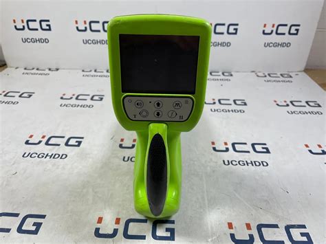 Used Utiliguard Transmitter for sale. Subsite equipment & more.
